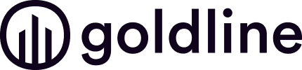 Gridlo